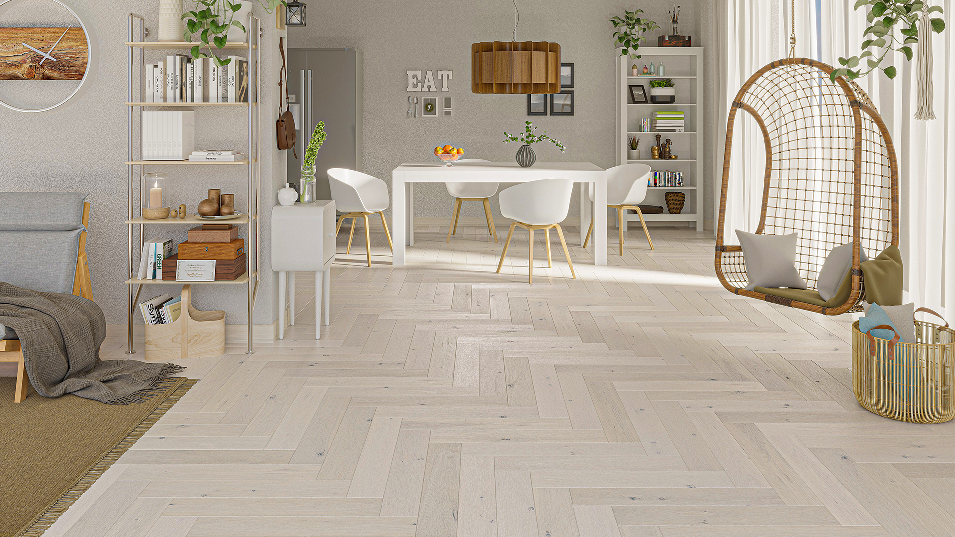 Cappuccino_Jodla_Klasyczna_130_aranzacja_COLORAMA_ONLY_1920x1080