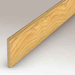 نعلة – خشب – باركيه - 1001