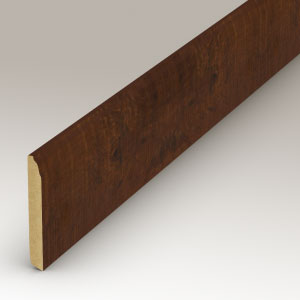 نعلة – خشب – باركيه - 1011