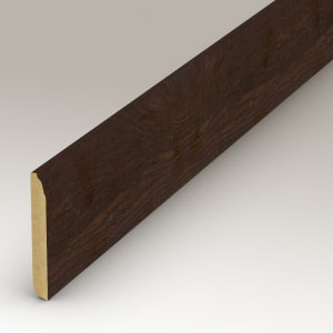 نعلة – خشب – باركيه - 1012