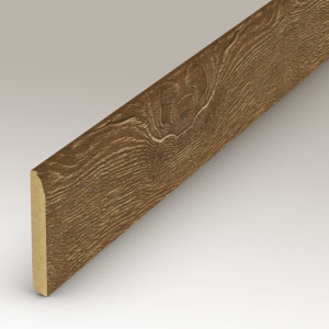 نعلة - خشب - باركيه - LGSLE101C-S102-S4957