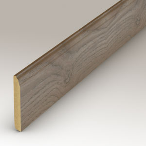 نعلة - خشب - باركيه - 106