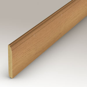 نعلة - خشب - باركيه - 107