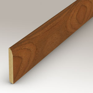 نعلة – خشب – باركيه - 1077