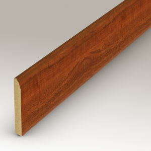 نعلة - خشب - باركيه - 109