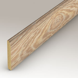 نعلة – خشب – باركيه - 1125