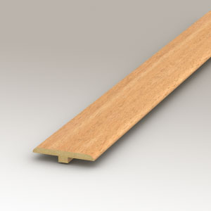 فاصل – خشب – باركيه - 1134