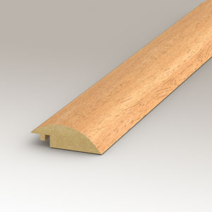 نهاية – خشب – باركيه - 1134