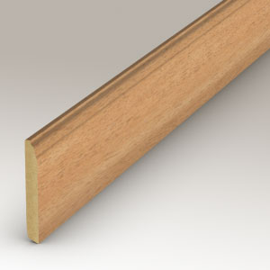 نعلة – خشب – باركيه - 1134