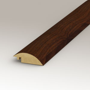 نهاية – خشب – باركيه - 114