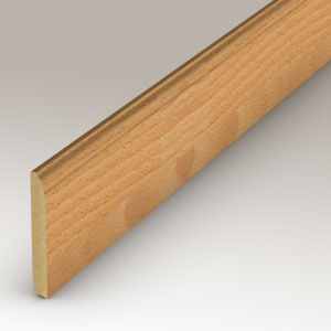 نعلة – خشب – باركيه - LG3006 / S115 / S604