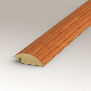 نهاية بولسترين - فينيل - سيراميك - 1153