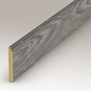 نعلة – خشب – باركيه - 1203