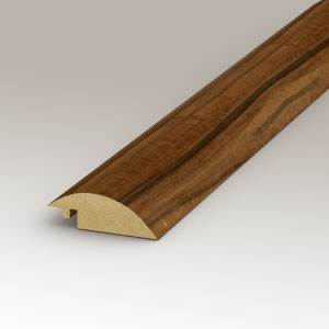 نهاية بولسترين - فينيل - سيراميك - 1269