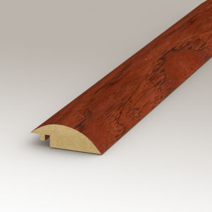 نهاية بولسترين - فينيل - سيراميك - 1238