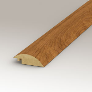 نهاية بولسترين - فينيل - سيراميك - 1287