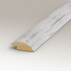 نهاية – خشب – باركيه - 1449