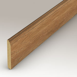 نعلة – خشب – باركيه - 1485