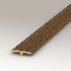 فاصل – خشب – باركيه - 1491