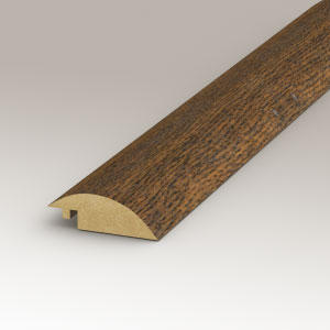 نهاية – خشب – باركيه - 1491