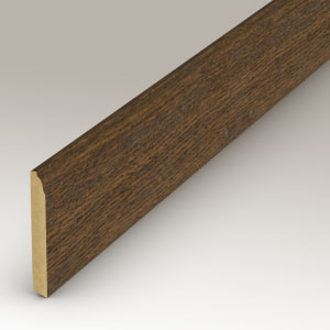 نعلة – بولسترين – باركيه - 1491