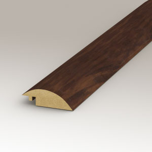 نهاية بولسترين - فينيل - سيراميك - 1511