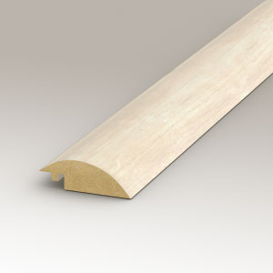 نهاية بولسترين - فينيل - سيراميك - 1597