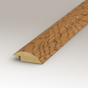 نهاية بولسترين - فينيل - سيراميك - 1617