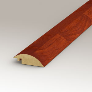 نهاية – خشب – باركيه - 3009