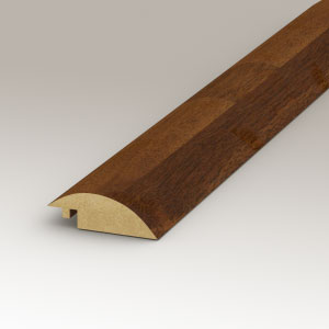 نهاية – خشب – باركيه - 3013