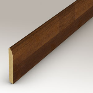 نعلة – خشب – باركيه - 3013