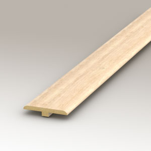 فاصل – خشب – باركيه - 610