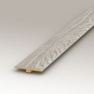 فاصل – خشب – باركيه - 662