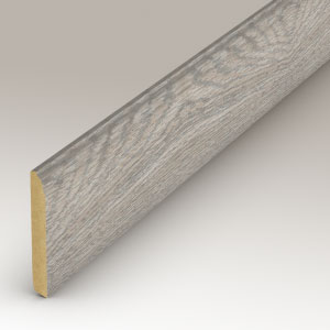 نعلة – بولسترين – باركيه - 662