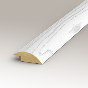 نهاية – خشب – باركيه - 8009