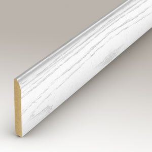 نعلة – خشب – باركيه - 8009