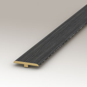 فاصل – خشب – باركيه - 8021