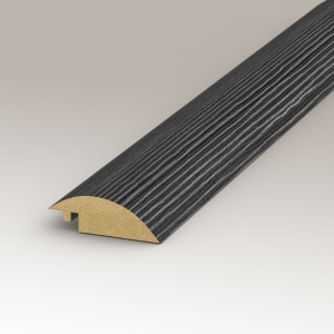 نهاية – خشب – باركيه - 8021