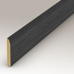 نعلة – خشب – باركيه - 8021