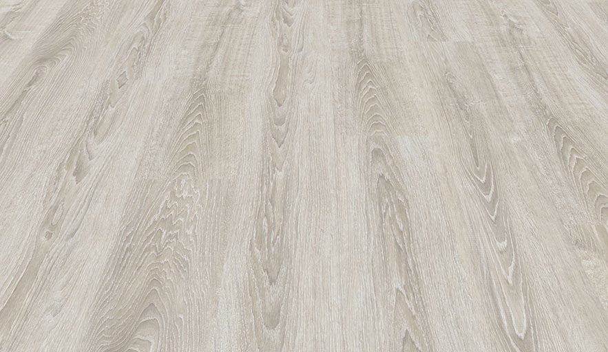 Parquet My Floor Made In Germany 8018, Are Grey Wood Floors Popular In Germany