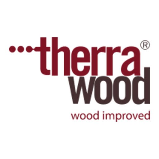 Therra wood