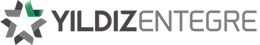 YILDIZ_logo