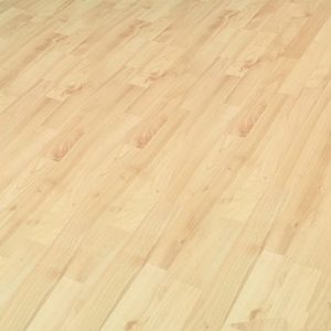 Parquet Kronotex Advance 3900 Archdeco Laminate German