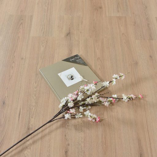 باركيه سوبريور 615