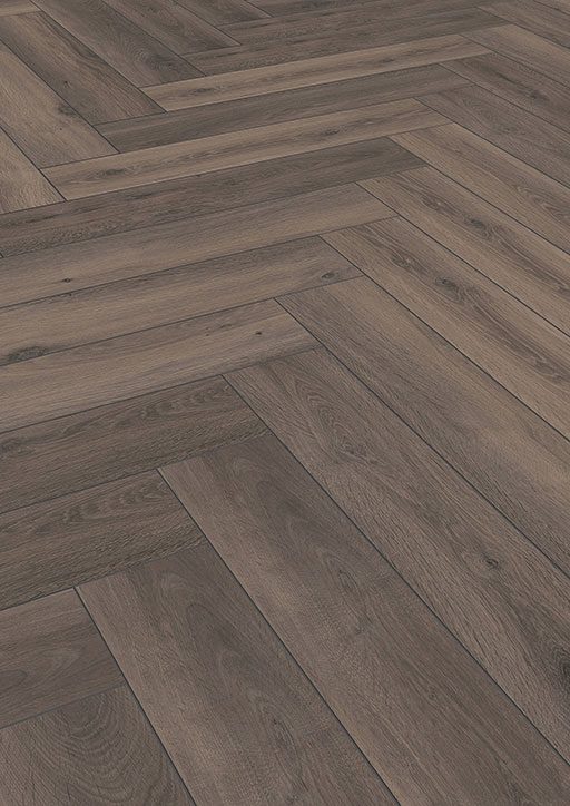 باركيه كرونوتيكس هارينغبون 3860 ArchDeco ارضية صناعي منشأ الماني جودة