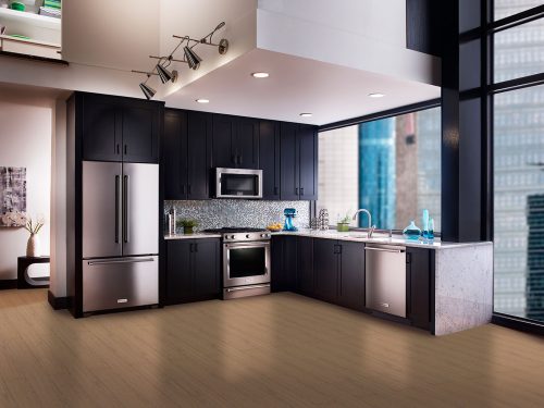 باركيه ادو 1170 SPC ArchDeco ارضيات ضد الماء من ارش ديكو