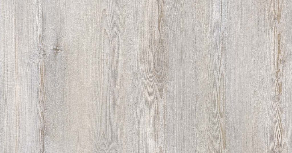 الصفحة 2 Archdeco الصفحة 2 Archdeco