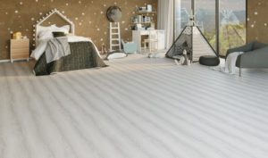 باركيه فاريو كليك كاراكوم 314 2 باركيه فاريو كليك كاراكوم 314 2