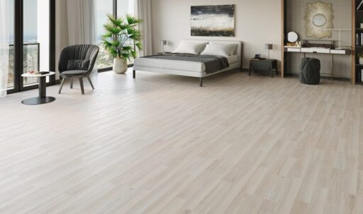 Parquet-Sumela-306-2