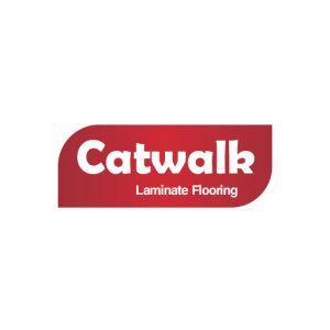 catwalk_Catrgory_Pic